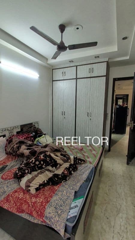 Pg For Rent In Thanesar