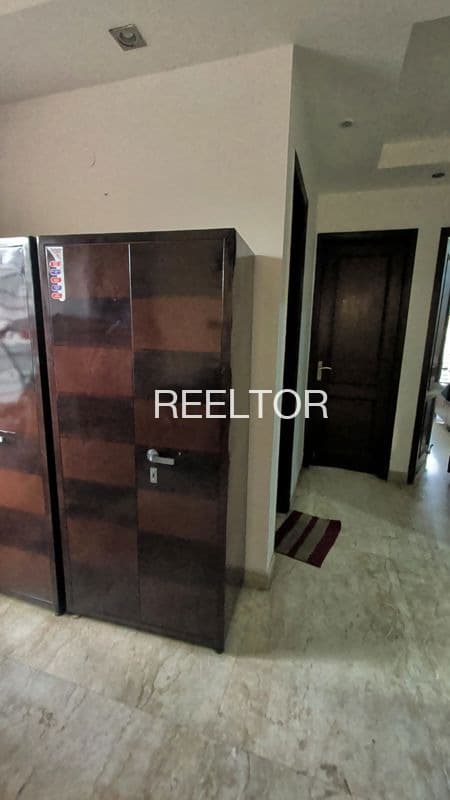 Pg For Rent In Buxar