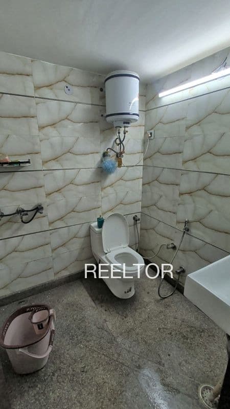 Available 3 Bhk In Dagerh Kullu