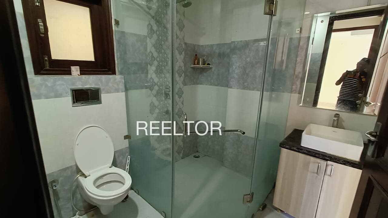 3 Bhk For Sale In Rajibnagar Nuapada