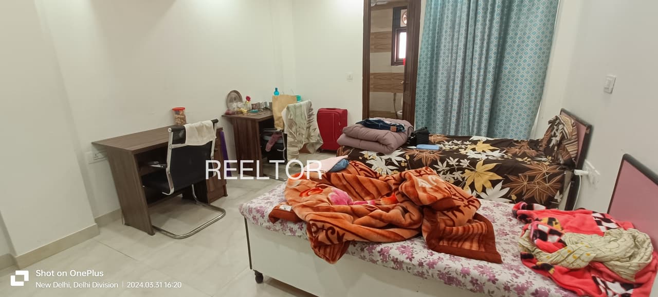 Explore 2 Bhk In Uttar Tuthipakar For Sale Islampur