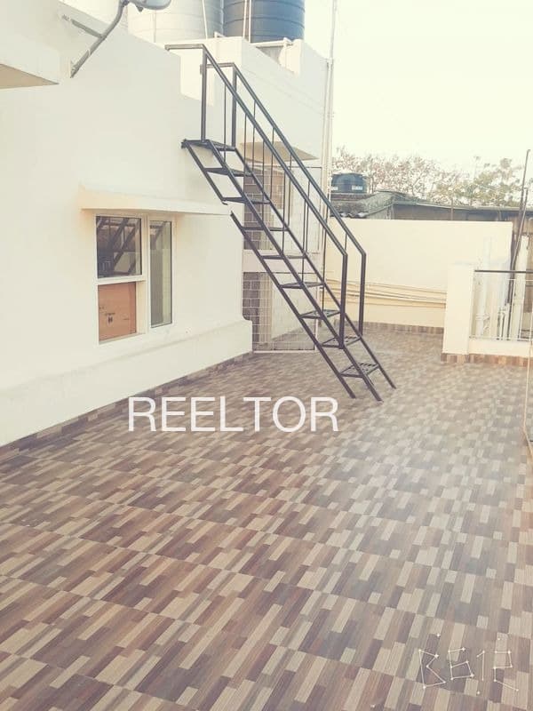 Pg For Rent In Pehowa