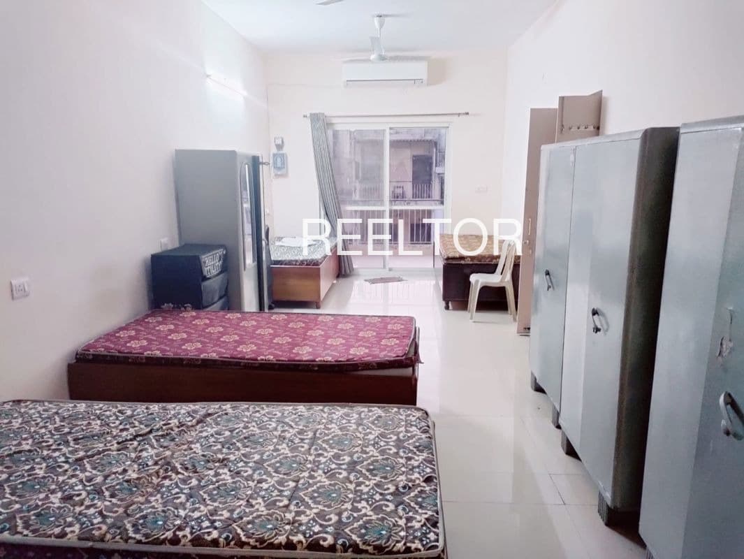 2 Bhk House For Rent In Dumapai Rayagada
