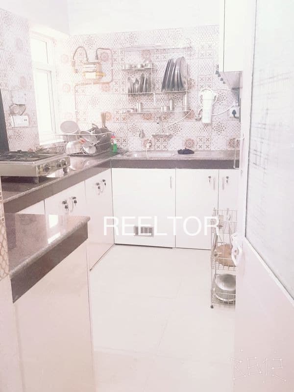 4 Bhk Properties For Rent In Herneidel Dehradun