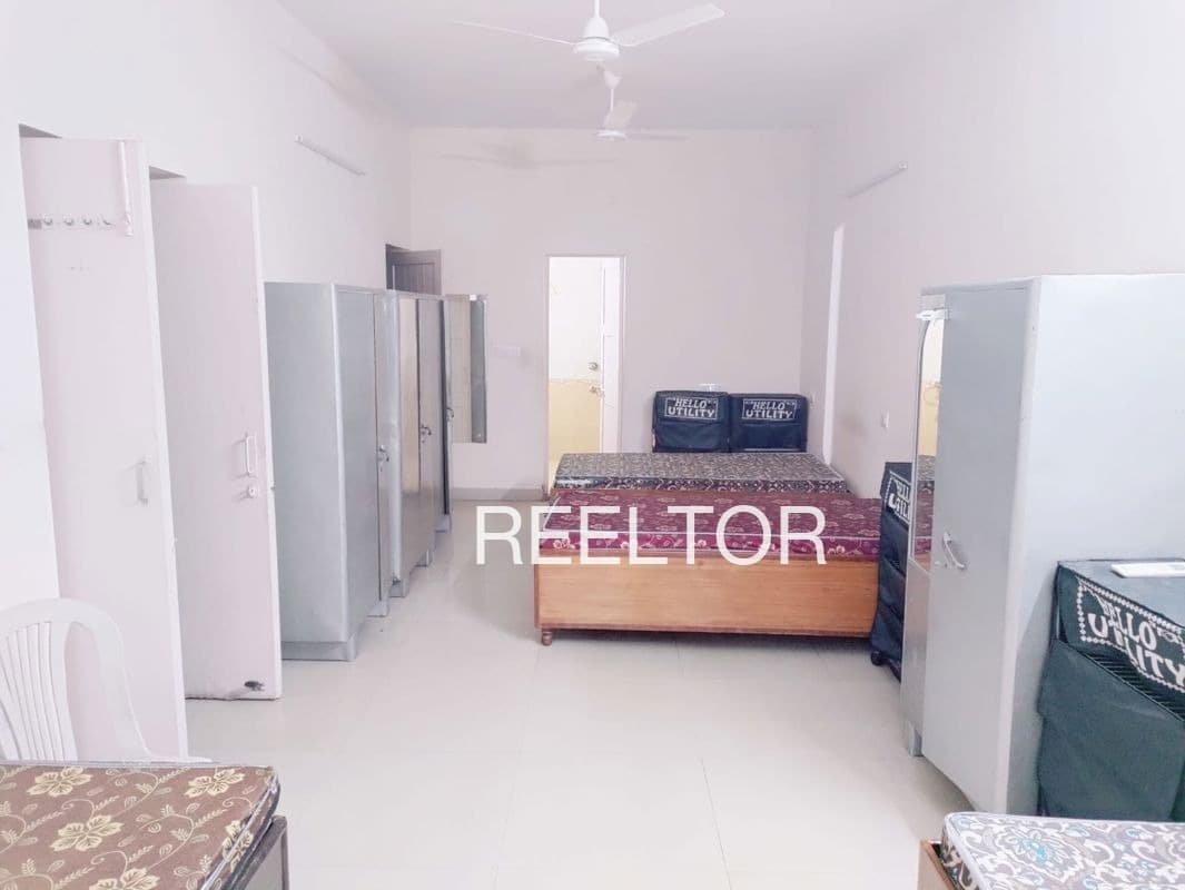 Explore 3 Bhk In Niwali For Sale Wani