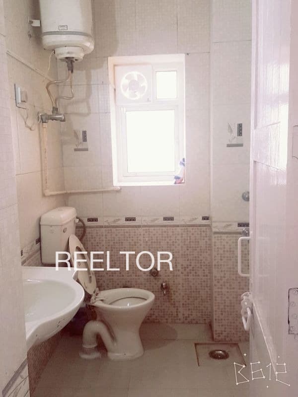 Pg For Rent In Barmer