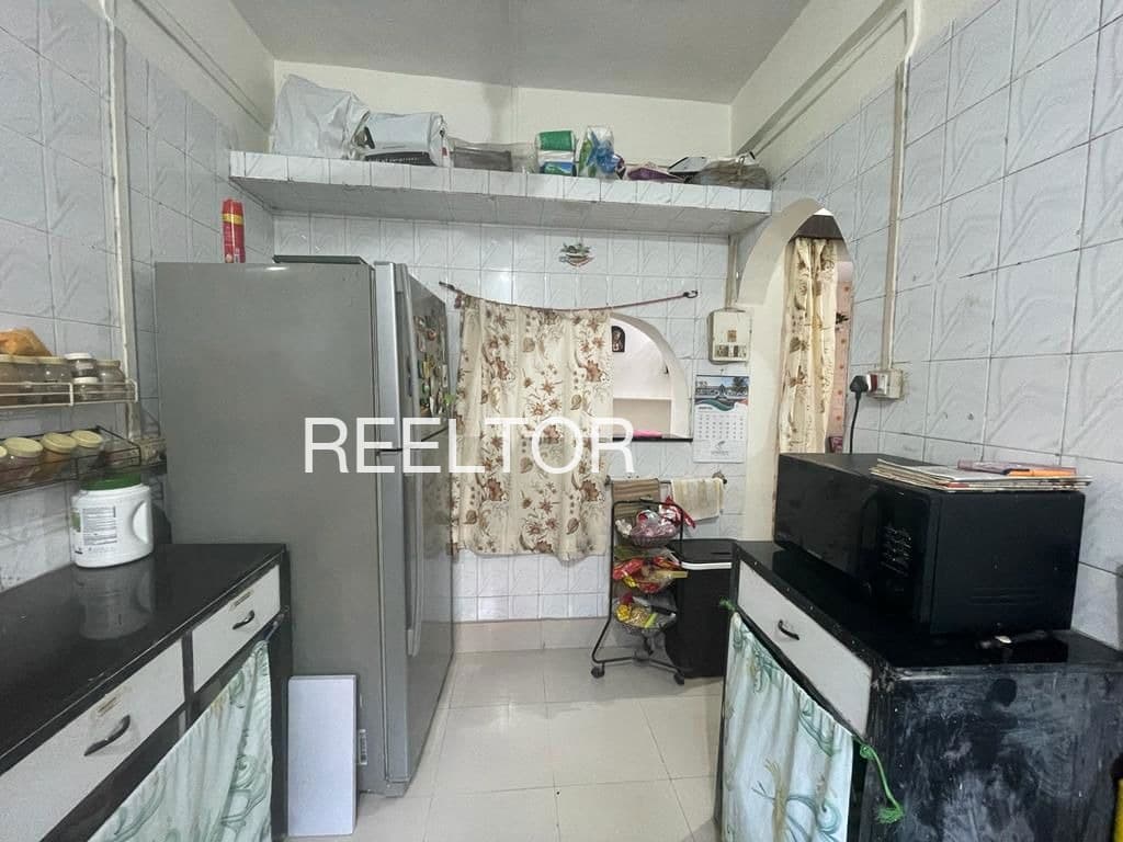 Buy 3 Bhk In Mohammadpur Shivpuri