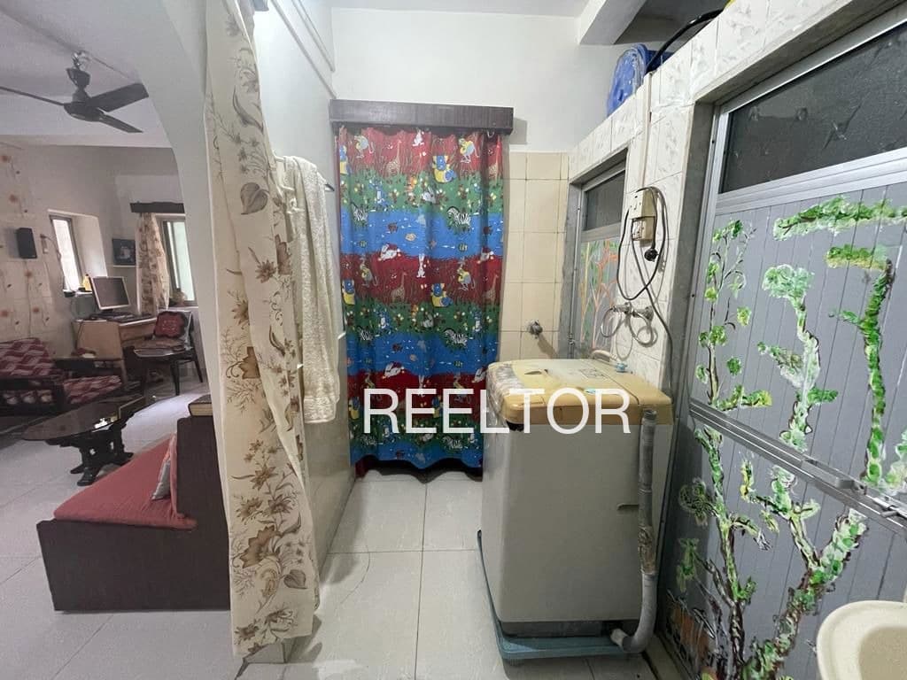 Explore 2 Bhk In Saunda For Sale Dewas