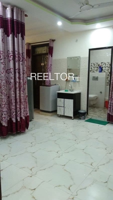 Buy 3 Bhk In Rug Rajgarh