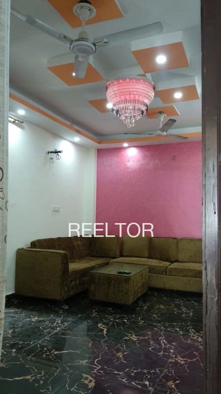 Buy 4 Bhk In Ramkrishna Colony Satara