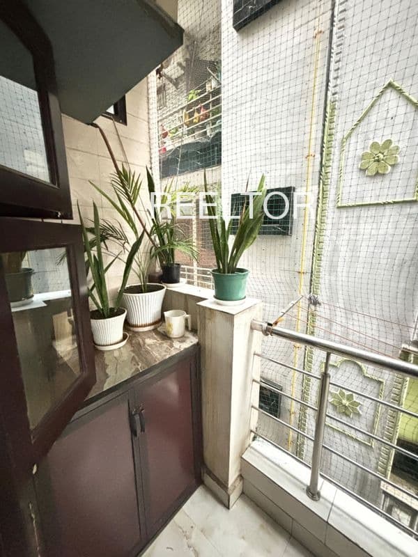 Explore 4 Bhk In Bordiyakalan For Sale Neemuch