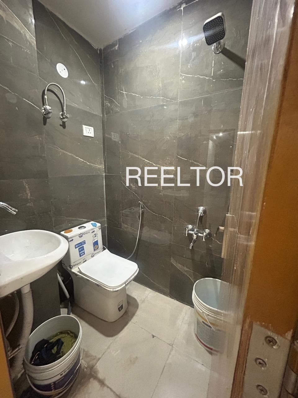 Buy 1 Bhk In Khanpur