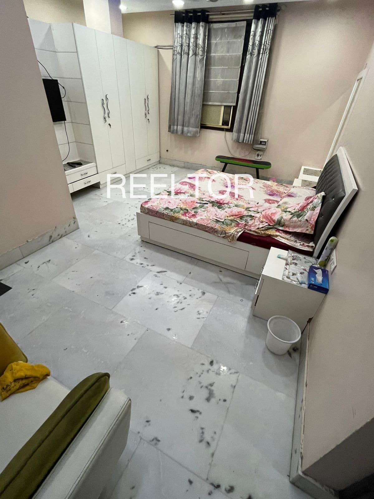 Pg Services In Hinjewadi Pune