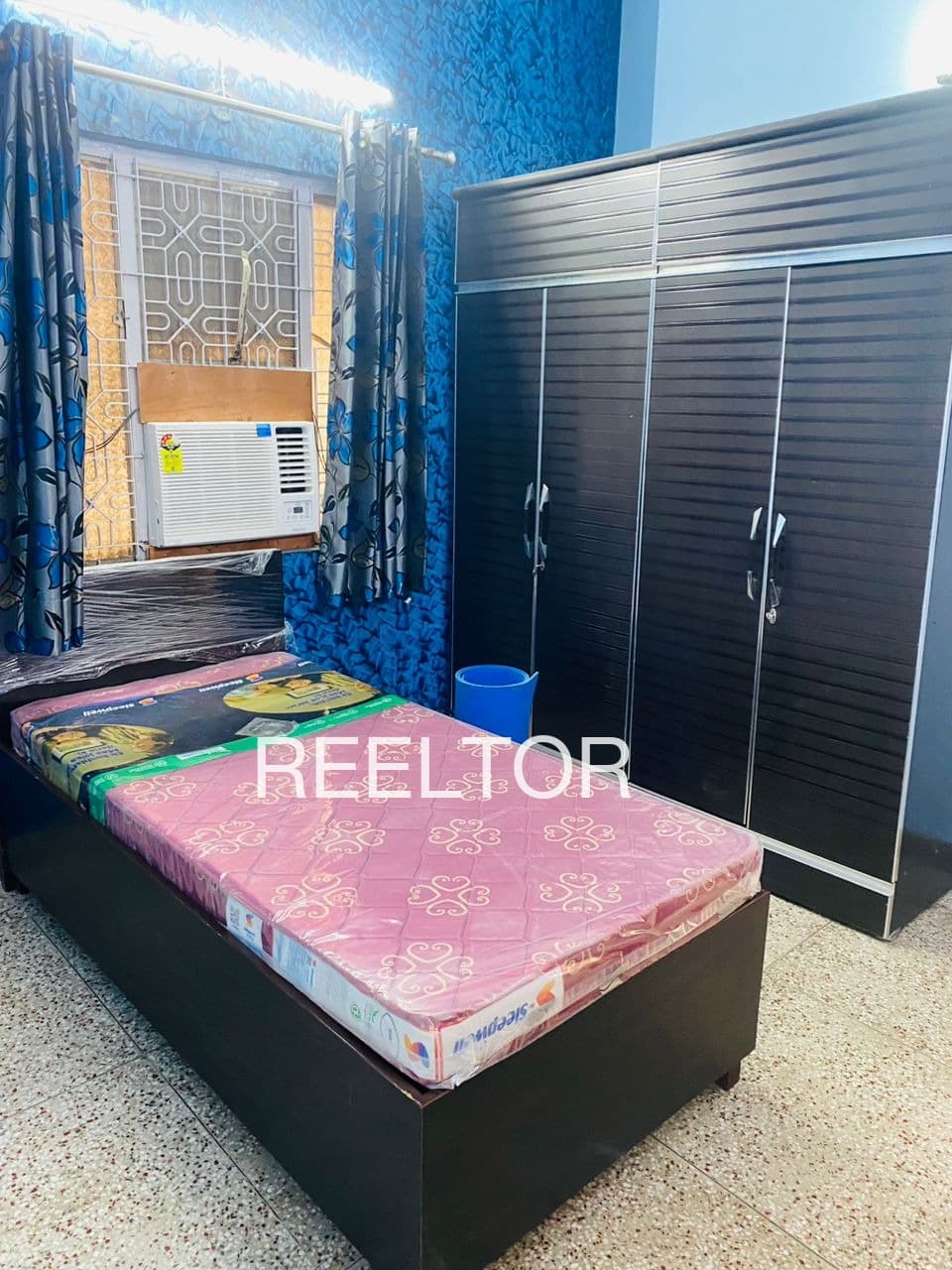 Available 1 Bhk In Madderi Mallandahalli Kolar