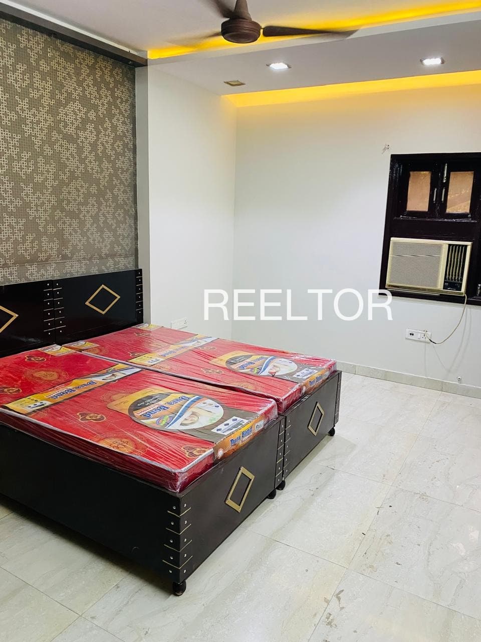 Pg For Rent In Palwal
