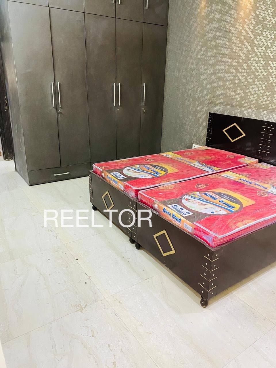 Buy 4 Bhk In Keonthal Kandaghat