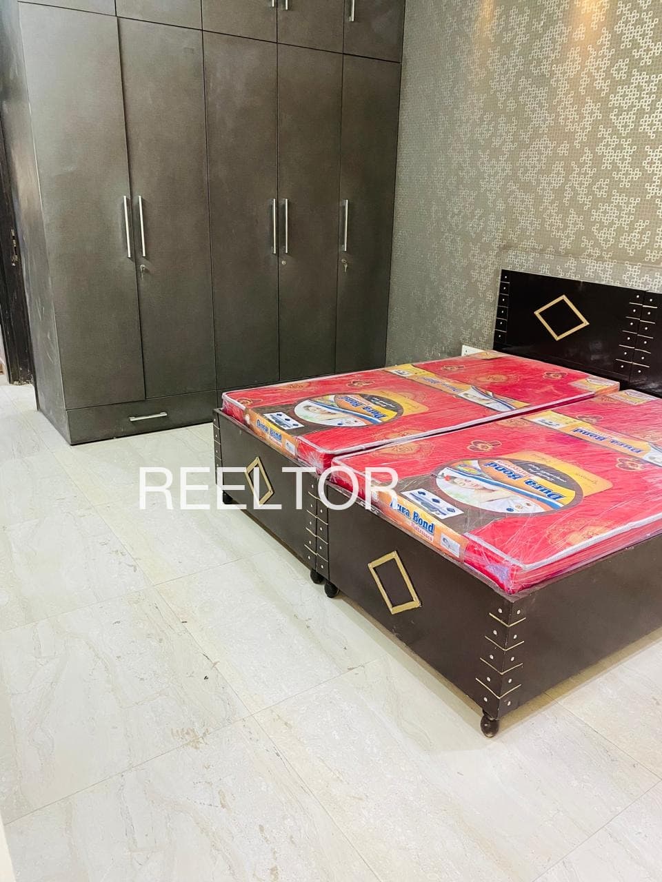 Pg For Sale In Kokri Vehniwal Dharamkot