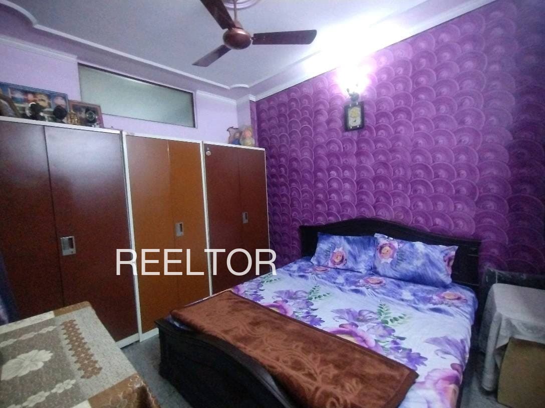 Pg For Sale In Laknam Devikulam