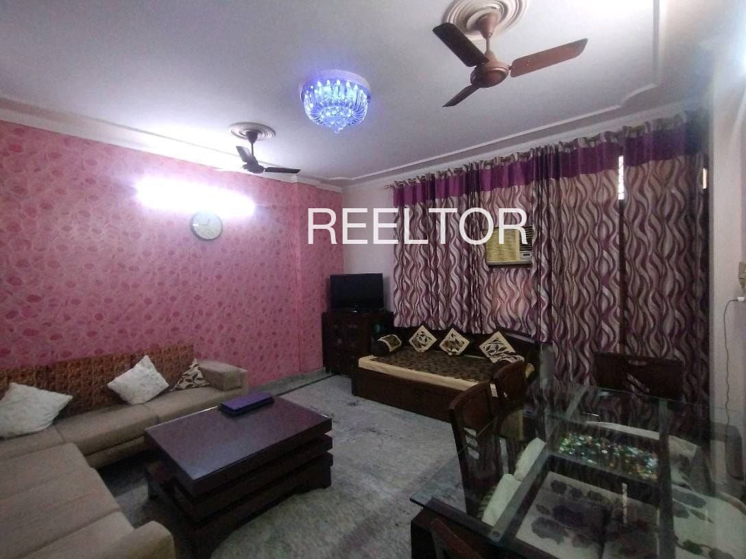 Pg For Rent In Palwal
