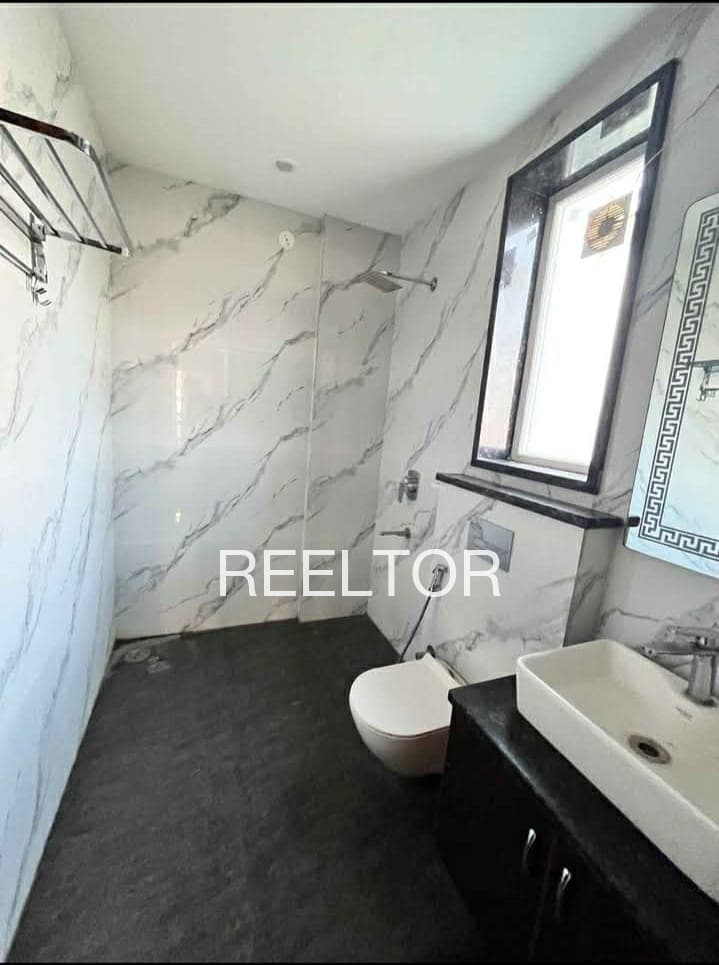 Available 2 Bhk In Chirkheda Guna