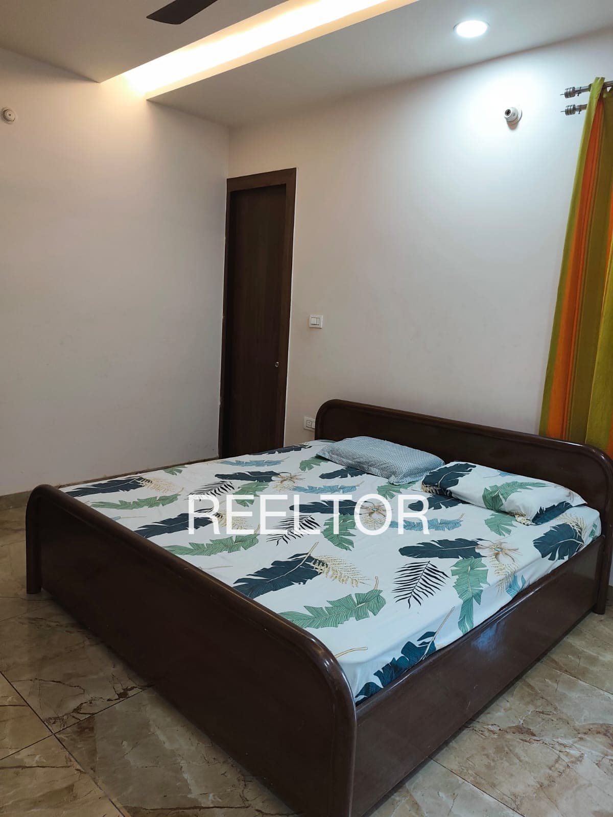 Available 4 Bhk In Varkala Kerala