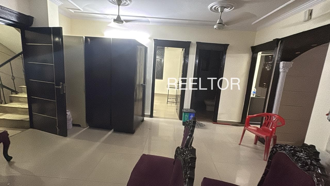 Buy 4 Bhk In Sanori Theog