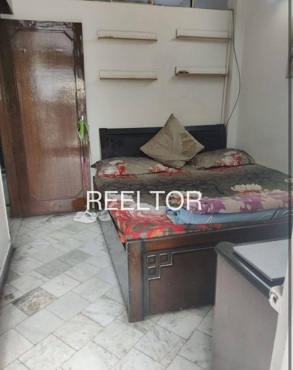 1 Bhk Properties For Rent In Haflong Assam