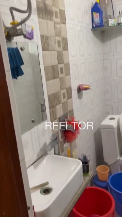 4 Bhk Properties For Rent In Chundai Malli Lansdowne