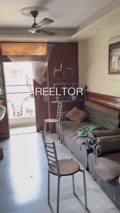 Buy 4 Bhk In Nimkhede Dharangaon