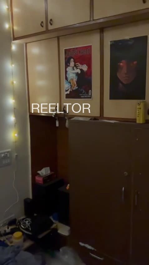 Buy 4 Bhk In Pauri Mathura