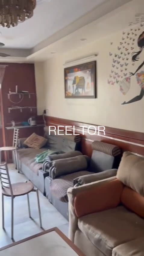 3 Bhk For Sale In Kumrai Bhulath