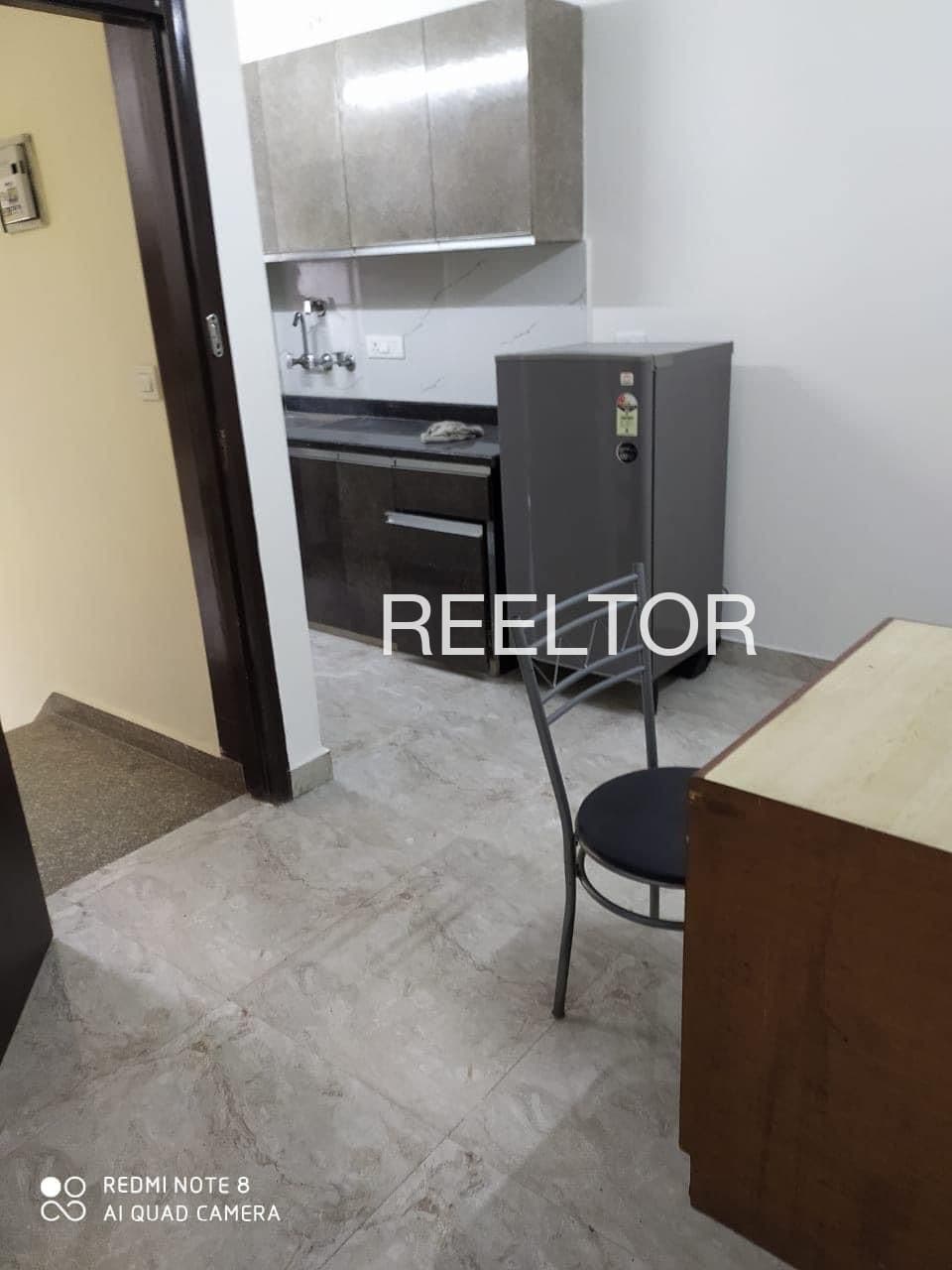 Explore 3 Bhk In Muda Surai For Sale Vidisha