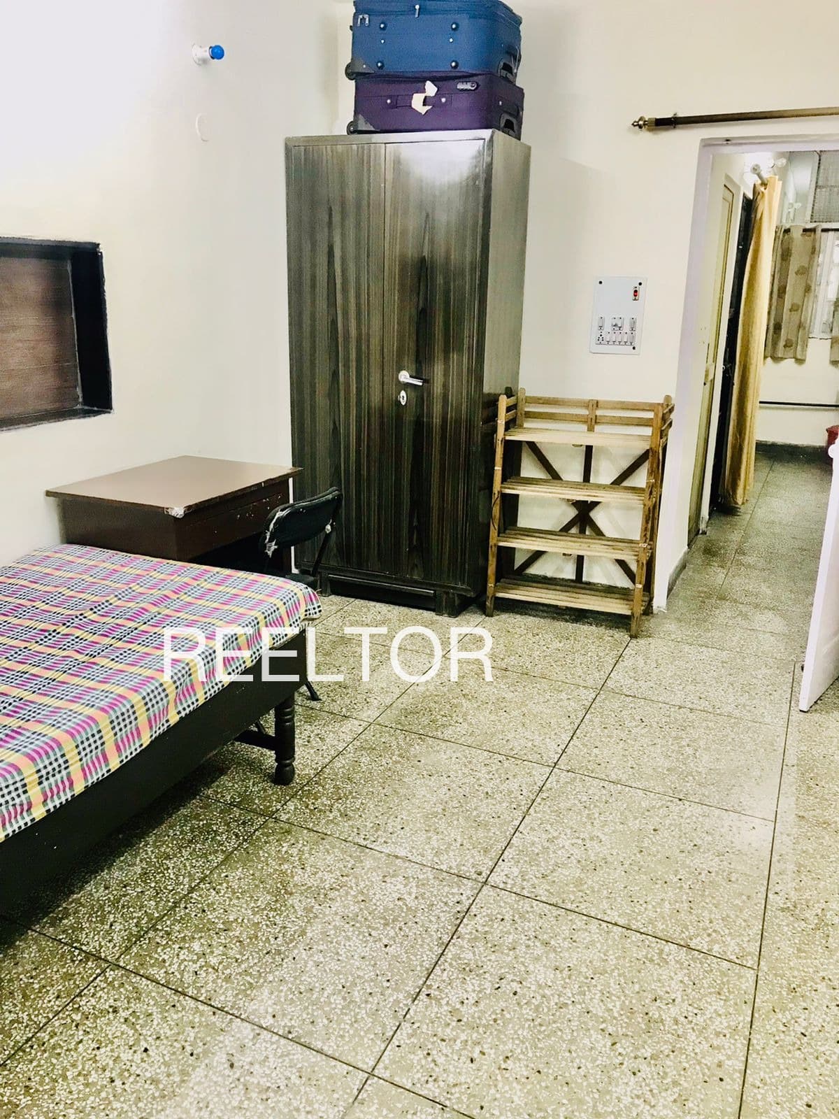 4 Bhk Properties For Rent In Kharawar