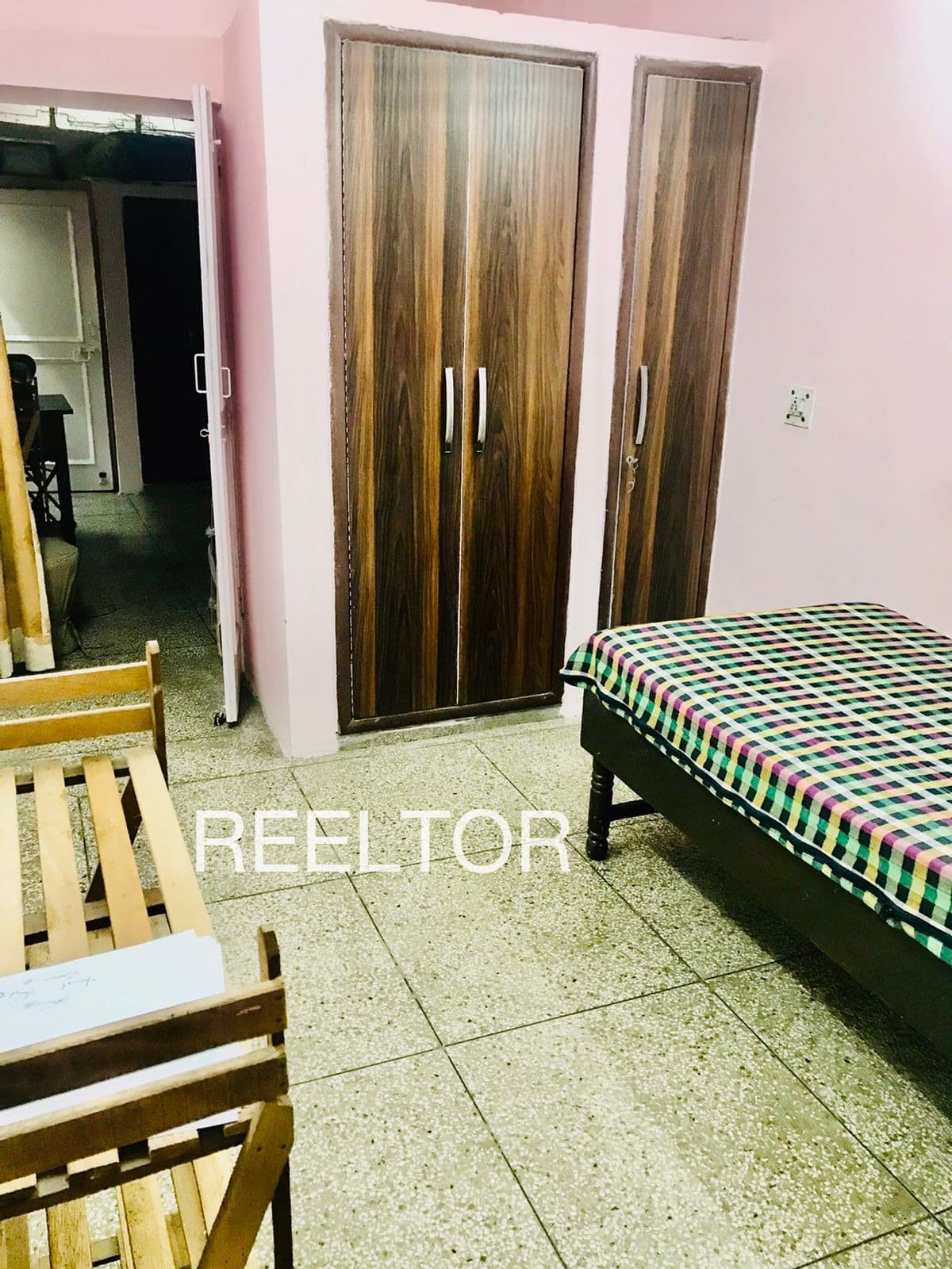 Buy 4 Bhk In Aslamabad Hoshiarpur