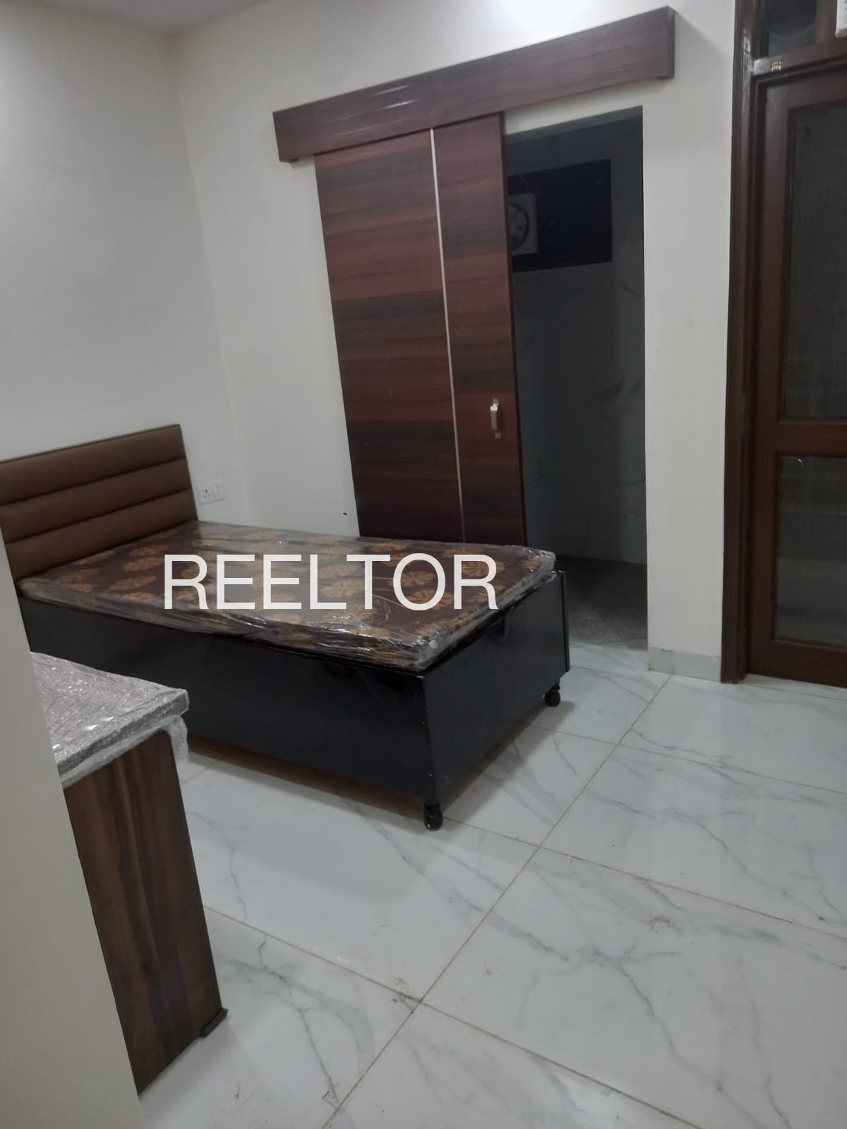Pg For Rent In Mount Abu