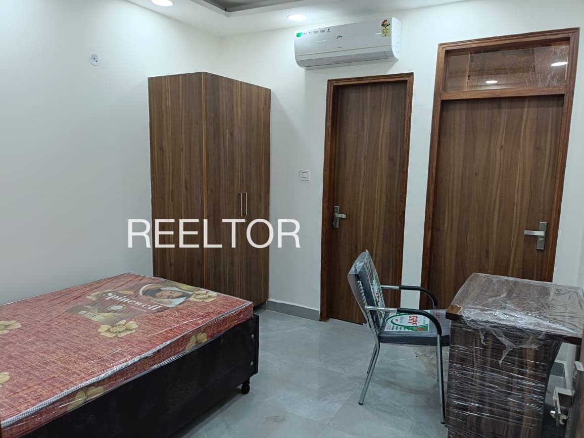4 Bhk Properties For Rent In Thakur Haveli Chamba