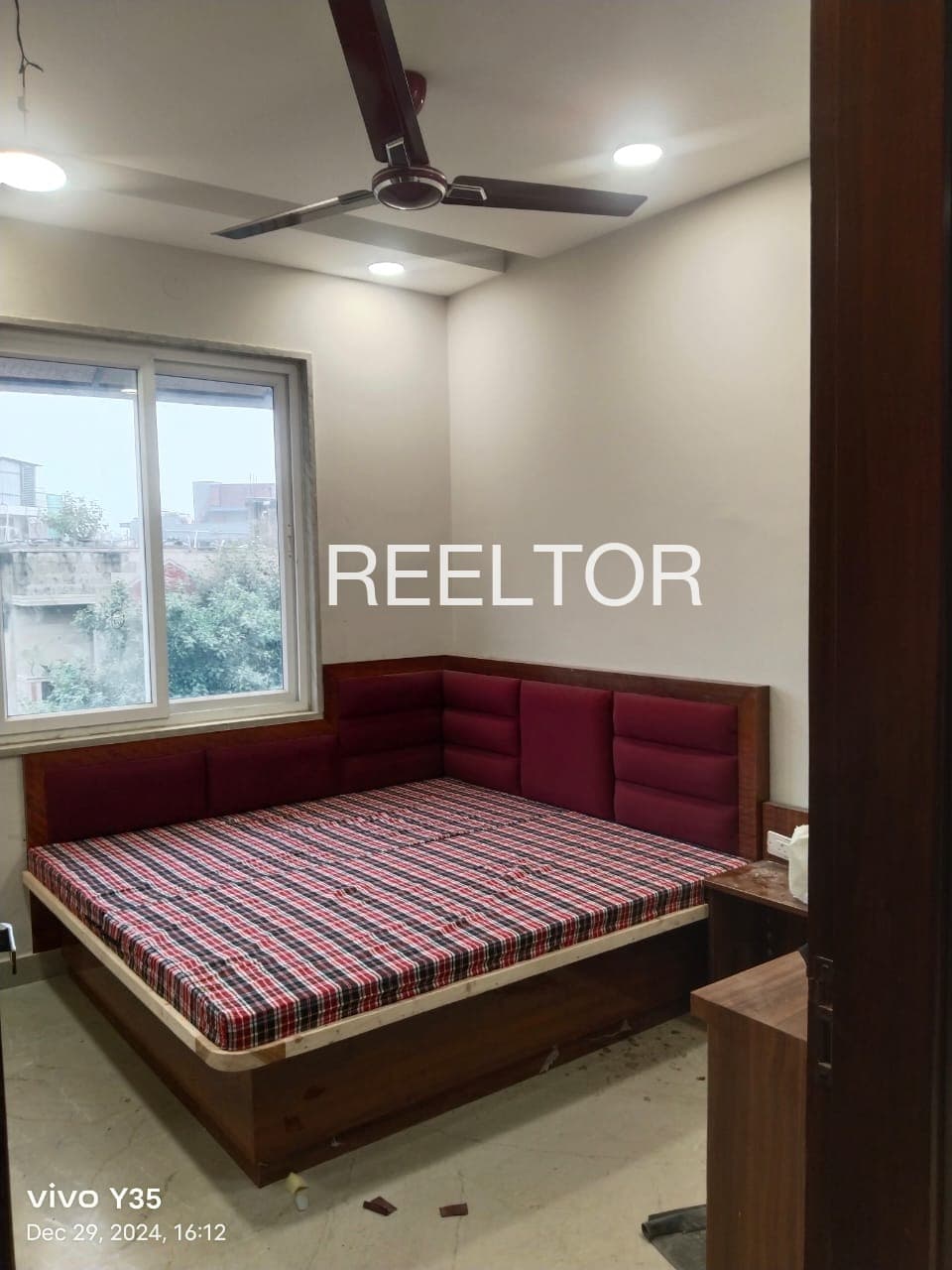 4 Bhk Properties For Rent In Sheru Chamba