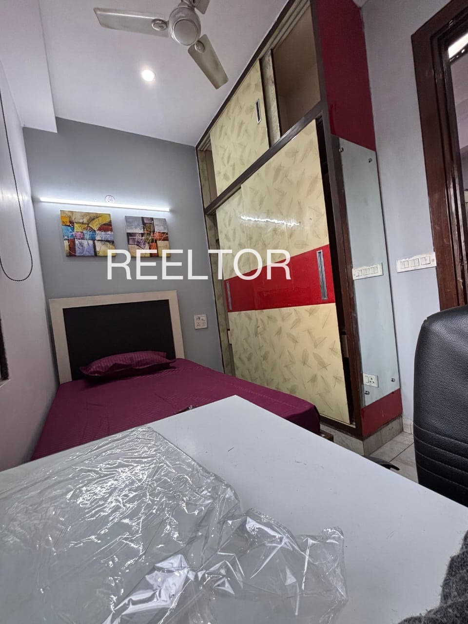 3 Bhk For Sale In Muse Tarn Taran