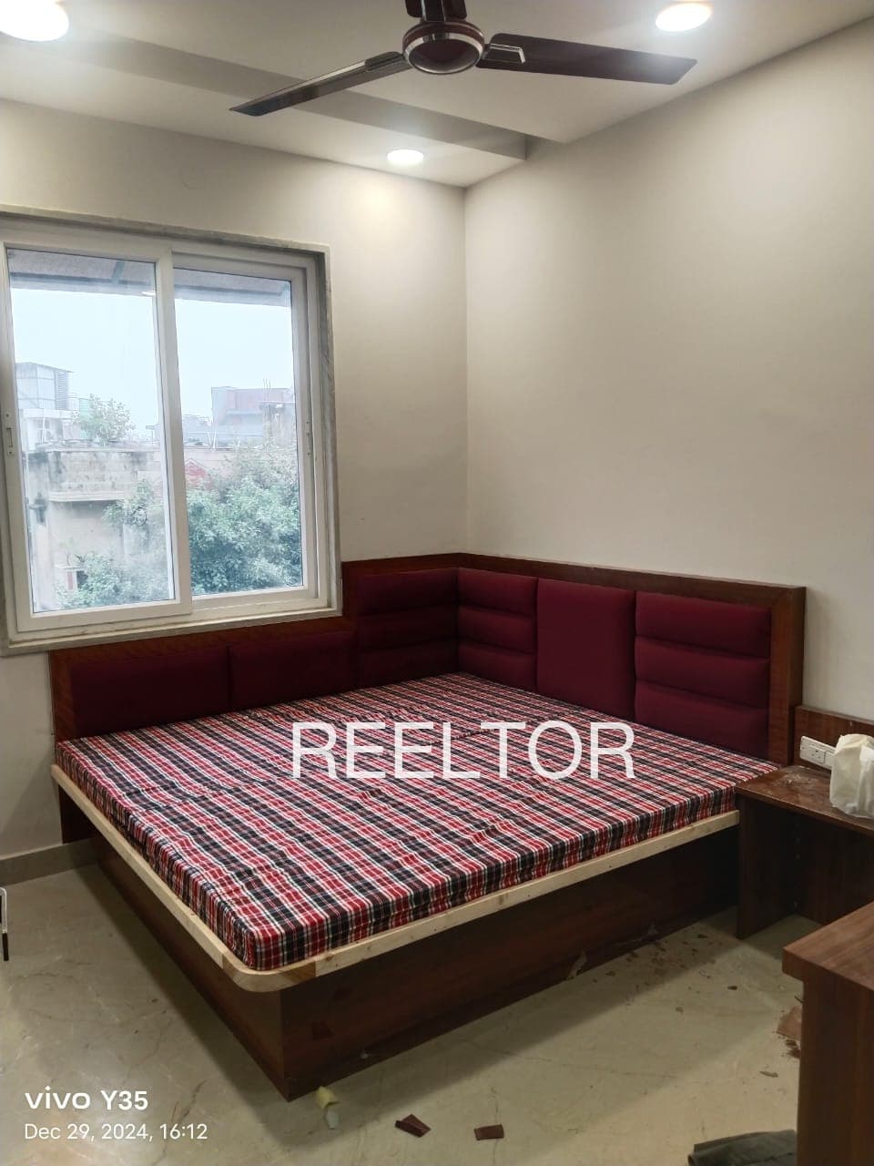 Explore 1 Bhk In Digner For Sale Agra