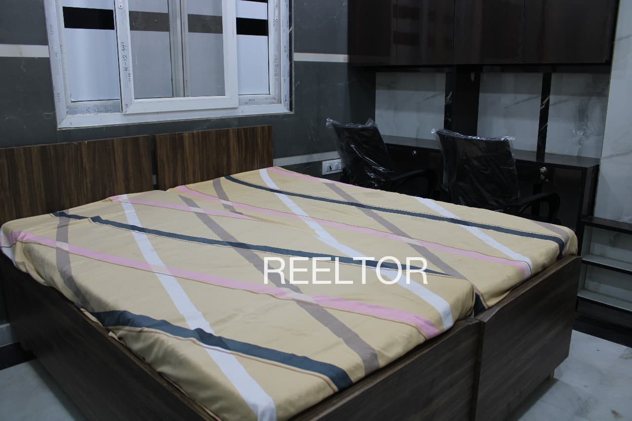 Available 2 Bhk In Rolgaon Harda