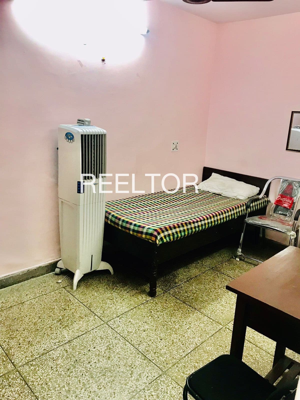 Buy 2 Bhk In The Tulip Sikar