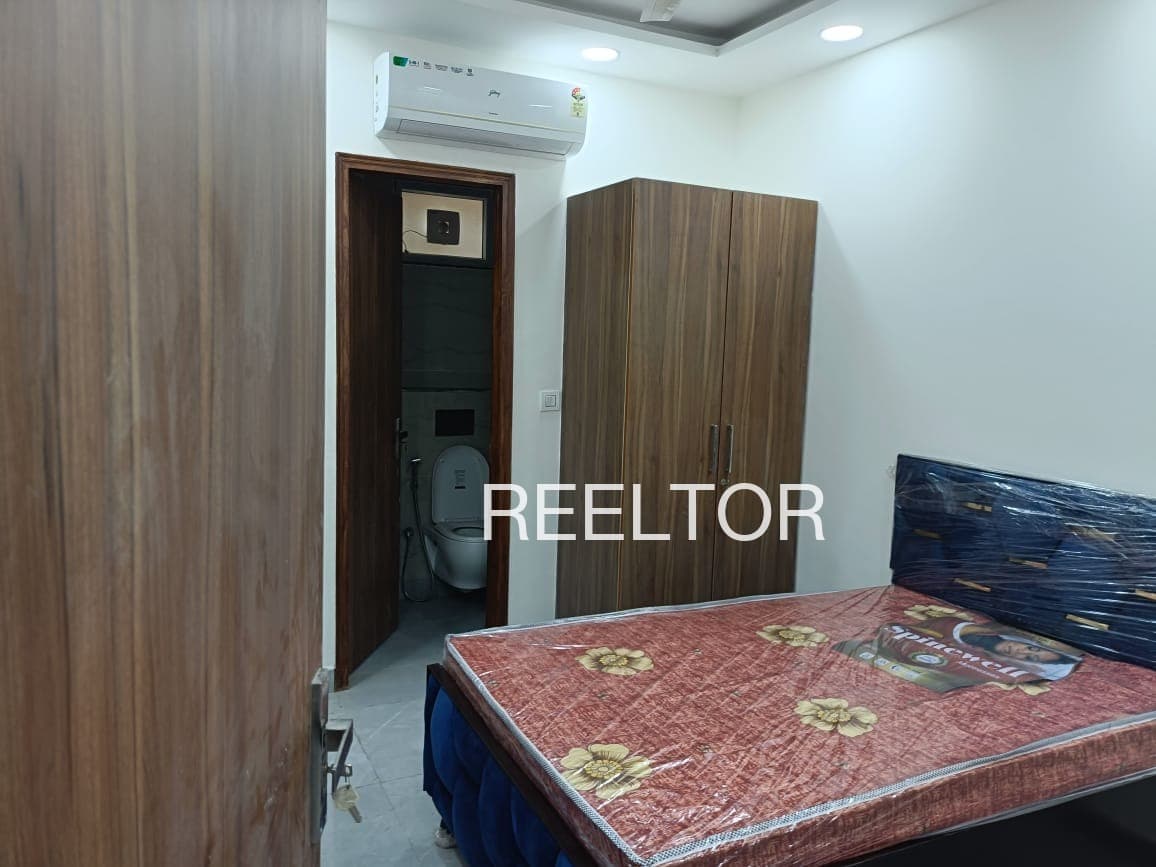 Find 3 Bhk In Shastri Nagar For Rent Kullu