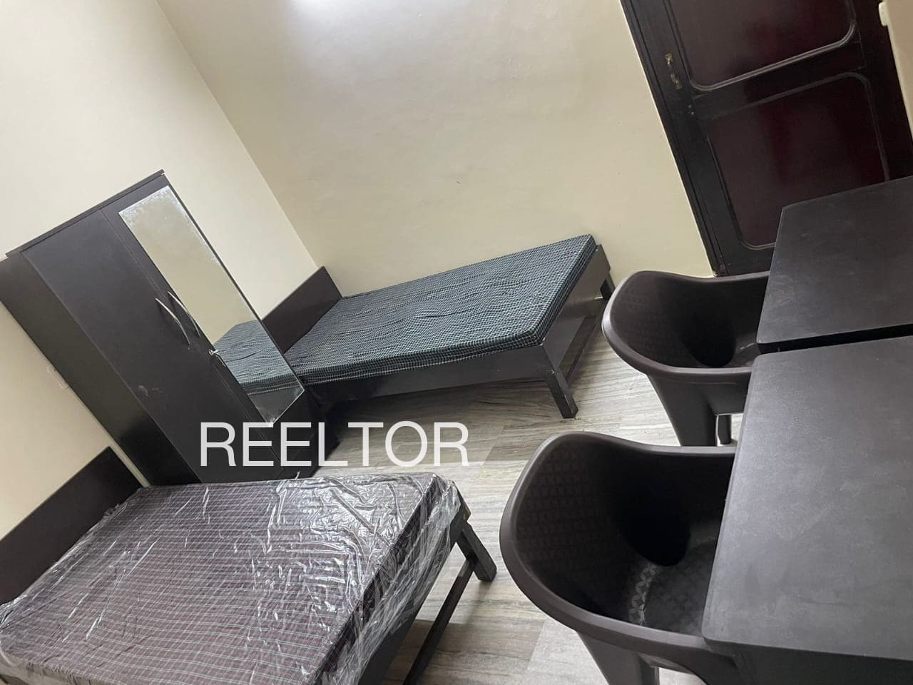 Explore 1 Bhk In Mandwala For Sale Faridkot