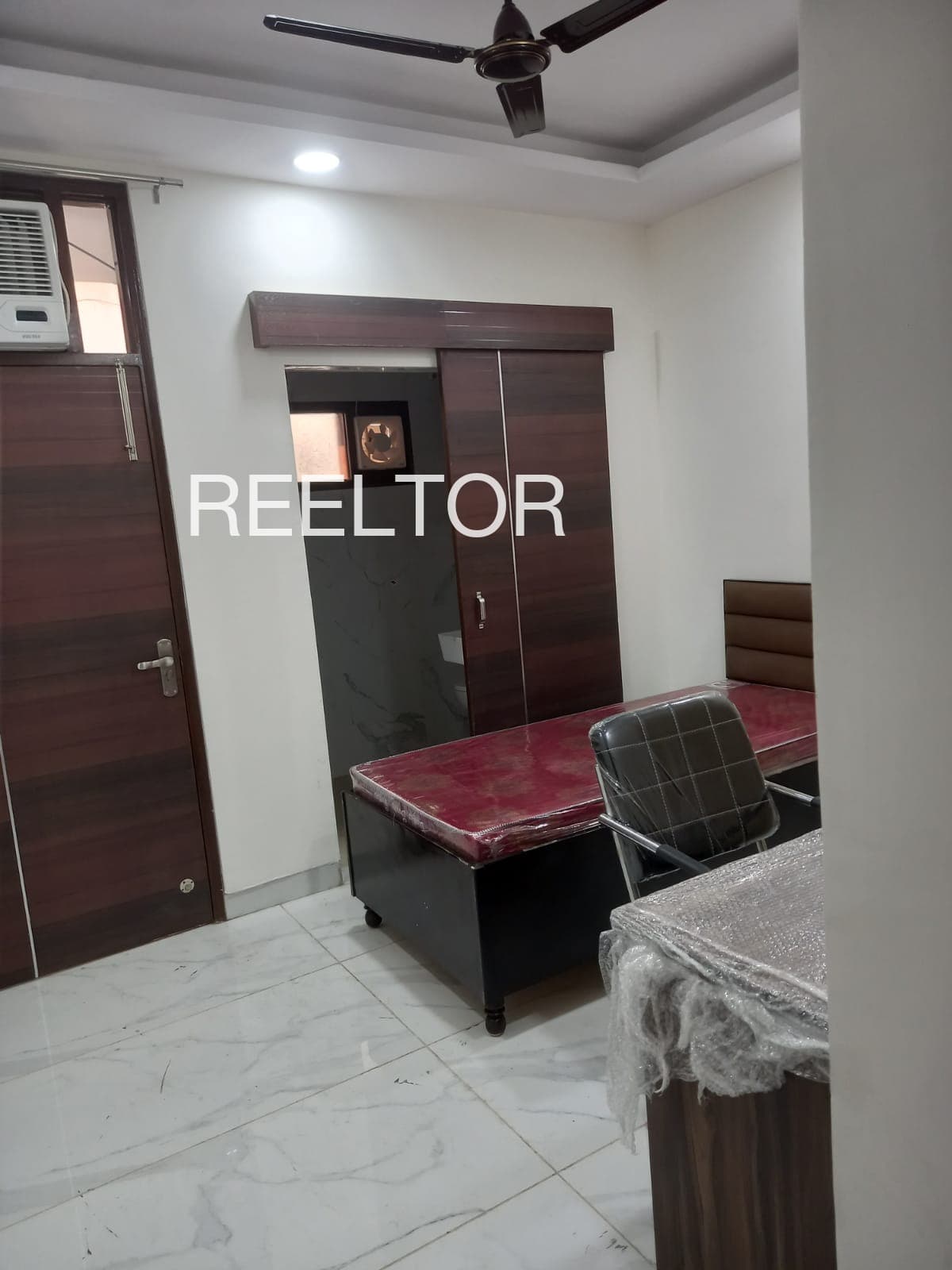 Pg For Sale In Kimawala Firozpur