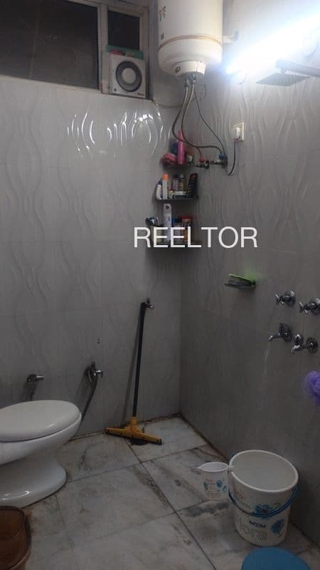 4 Bhk Properties For Rent In Roda Vidisha