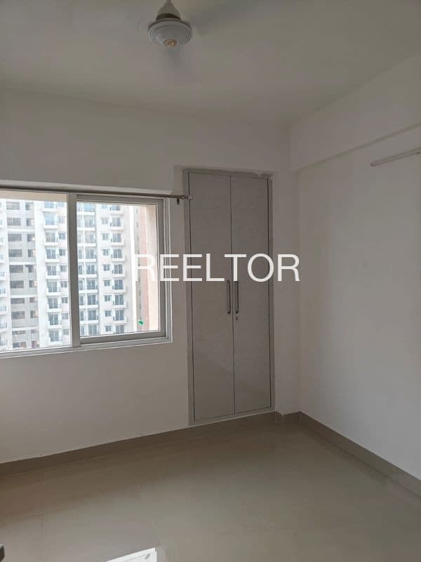 Available 3 Bhk In Chabro Karsog