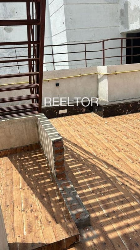 Explore 2 Bhk In Haliatar For Sale Mandi