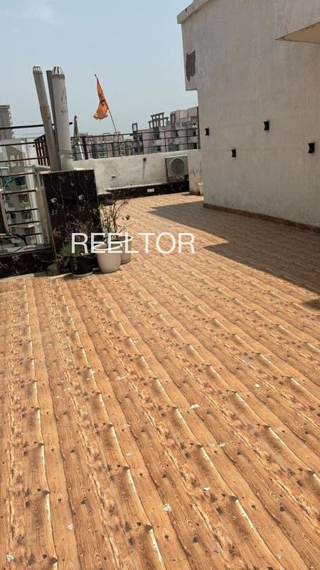 Buy 3 Bhk In Talwandi Khurd Jagraon