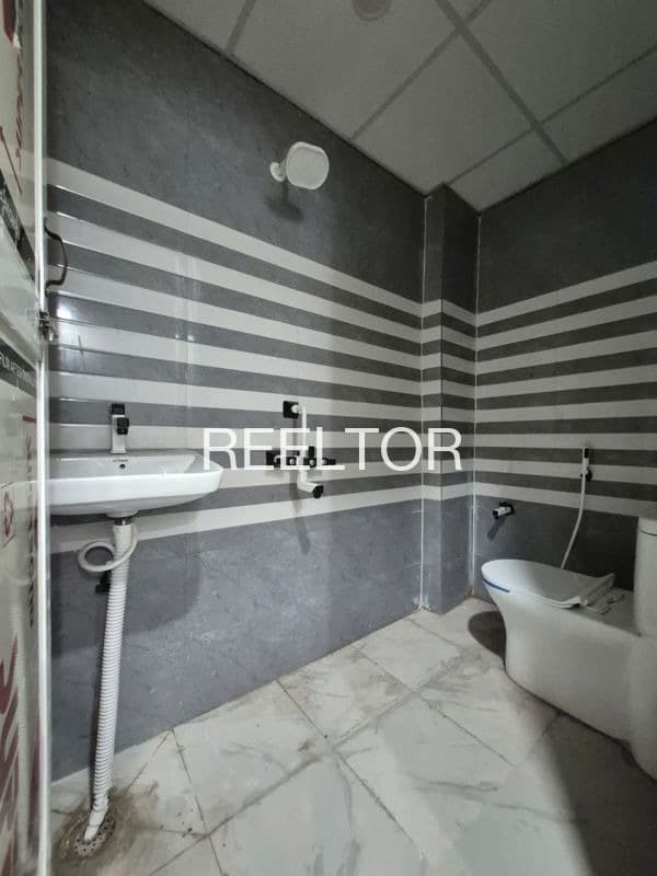 Pg For Sale In Laknam Devikulam