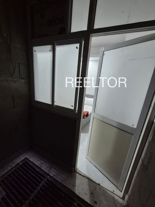 Explore 1 Bhk In Chamunda For Sale Dharamshala